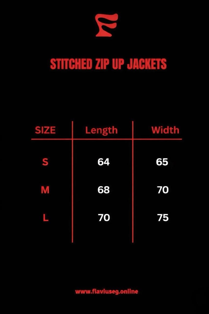 STITCHED BLACK ON BLACK ZIPUP JACKET